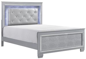 Click to view more images of the product.