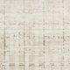 Nourison Home™ Grand Street 5'x7' Style 2 Area Rug-5