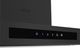 Smeg 36" Anthracite Wall Mounted Range Hood-1