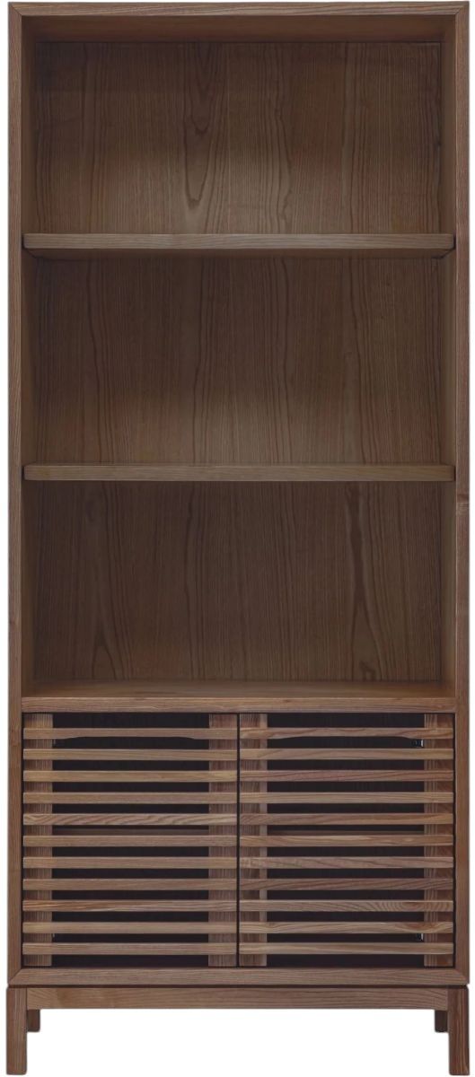 Modus Furniture Tanner Roux Bookcase-0