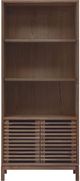 Modus Furniture Tanner Roux Bookcase-0