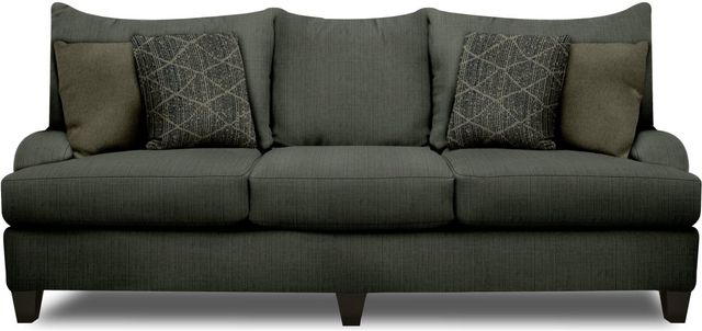 England Furniture Customizable Catalina Sofa-2
