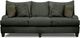England Furniture Customizable Catalina Sofa-2