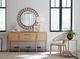 Hooker® Furniture Retreat Dune Sideboard-1