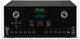 McIntosh® MX123 A/V Processor-0