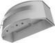Vent-A-Hood® Designer Series 48" Stainless Steel Wall Mounted Range Hood-3