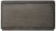 Liberty Furniture Cascade Falls Satin Espresso Dresser-4