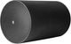 Origin Acoustics® Professional 8" Black Pendant Speaker-3