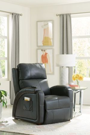 Click to view more images of the product.