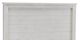 Legacy Kids Teen Preston Bleached Linen Full Youth Panel Bed-3