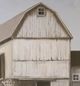 Stylecraft Gray/Taupe/White Wall Art-1