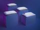 Bedgear® Storm Performance® Bed Pillow-2