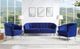 ACME Furniture Eivor Blue Chair-1