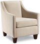 Brentwood Classics Adesso Dorian Bella Buckwheat Chair-0