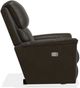 La-Z-Boy® Kipling Kalamata Leather Power-Recline-XRW™ Reclina-Way® Wall Recliner-2
