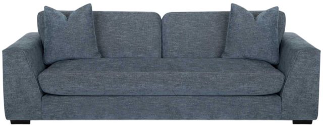 Franklin™ Sydney Virtue Ink Sofa-2