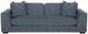 Franklin™ Sydney Virtue Ink Sofa-2