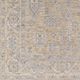Surya Avant Garde 5'x8' Style 2 Area Rug-5