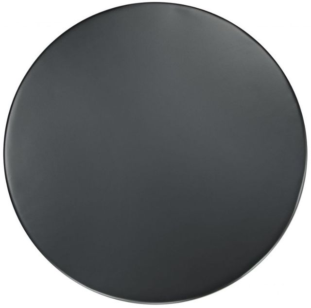 Zuo® Modern Busan Black Side Table-3