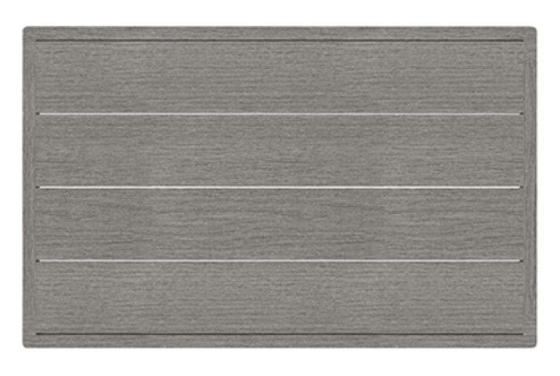 Lane Venture® Avila Paloma Cocktail Table-1