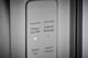 Frigidaire Gallery® 27.6 Cu. Ft. Stainless Steel French Door Refrigerator-4