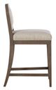 Century® Customizable Jennet Counter Stool-2