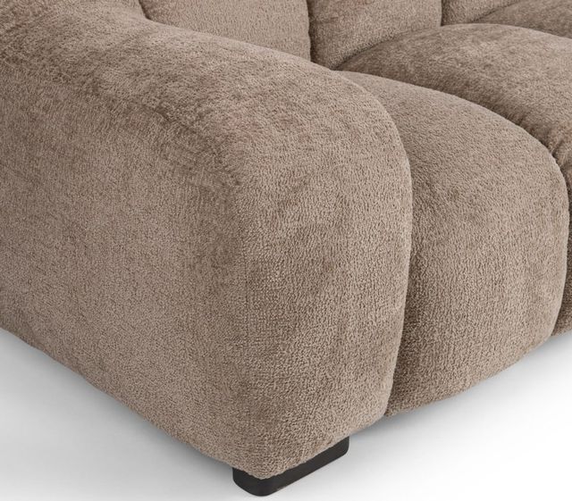Classic Home Parker Shoreline Taupe Sofa-4