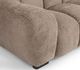 Classic Home Parker Shoreline Taupe Sofa-4