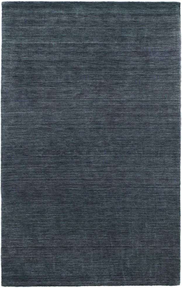 Oriental Weavers™ Aniston 5'x8' Style 6 Area Rug-0