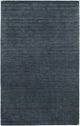 Oriental Weavers™ Aniston 5'x8' Style 6 Area Rug-0