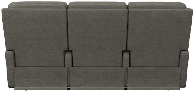 La-Z-Boy® Finley Latte Power Wall Reclining Sofa with Headrest-4