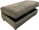 Stanton™ Customizable 643 Rectangular Storage Ottoman-0