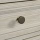 Intercon Carlson Washed Linen Chest-3