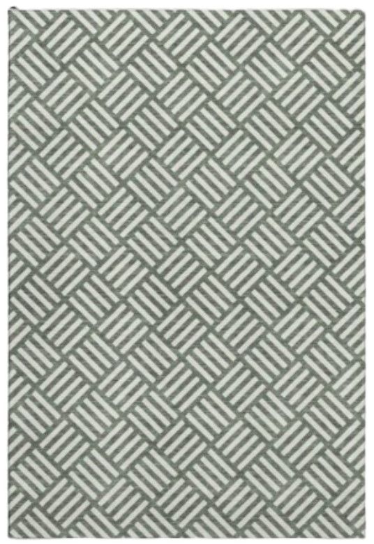 Dalyn™ Rug Company The Reserve TR3 Basil 5'x8' Area Rug-0