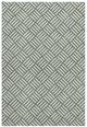 Dalyn™ Rug Company The Reserve TR3 Basil 5'x8' Area Rug-0
