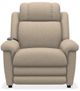 La-Z-Boy® Clayton Pumice Gold Power Lift Recliner with Massage and Heat-0