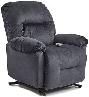 Click to view more images of the product.