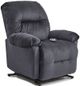 Best® Home Furnishings Customizable Wynette Power Lift Recliner-0