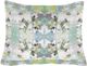 Laura Park Designs Lady Bird Multi-Colored Microlux Standard Sham-0