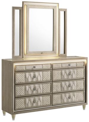 Click to view more images of the product.