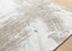 Kalora Interiors Cathedral Taupe/White 5'x8' Area Rug-5