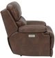 Palliser® Furniture Customizable Kenaston Wallhugger Power Recliner with Power Headrest and Lumbar-3