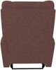 La-Z-Boy® Norton Brick Manual Wall Recliner-4
