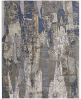 Blue/Gray