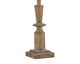 Forty West Joey Brown Table Lamp-1