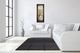 Classy Living Marla Rae And Then I Met You 18"W Wall Art-1