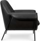 Bassett® Furniture Richfield Midnight Sky Accent Chair-2