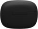 JBL® Vibe Beam 2 Black Wireless Noise Cancelling Earbuds with JBL Pure Bass Sound-4