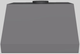 Vent-A-Hood® 30" Gunsmoke Wall Mounted Range Hood-0