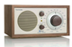 Tivoli Audio AM/FM Table Radio-1